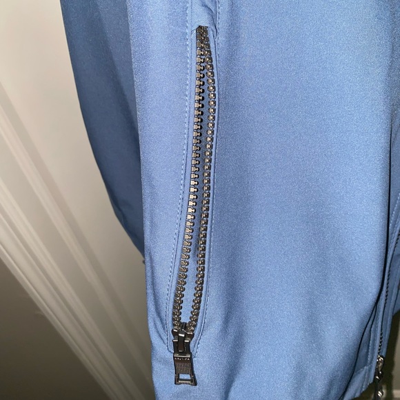 NAUTICA Jacket - Picture 5 of 5